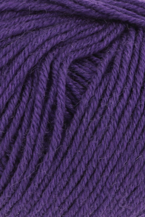 Lang Yarns Atlantis | 72.0047 | Lilac