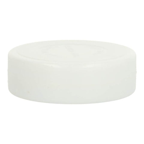 Pieper plat 35 mm | 5 stuks