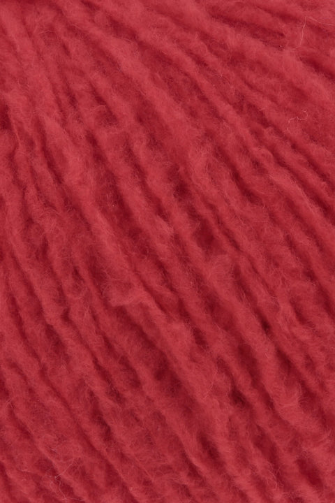 Lang Yarns Phoenix | 1107.0060 | Red
