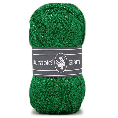 Durable Glam 2210 Gold