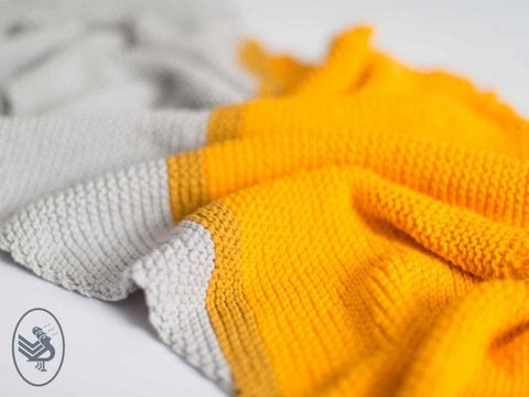 Durable Cosy Fine 2238 Antracite
