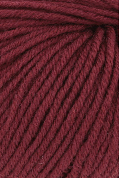 Lang Yarns Poseidon | 1128.0063