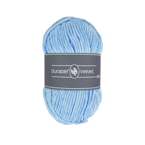 Gratis haakpatroon | Durable | Happy Unicorn Stripes deken