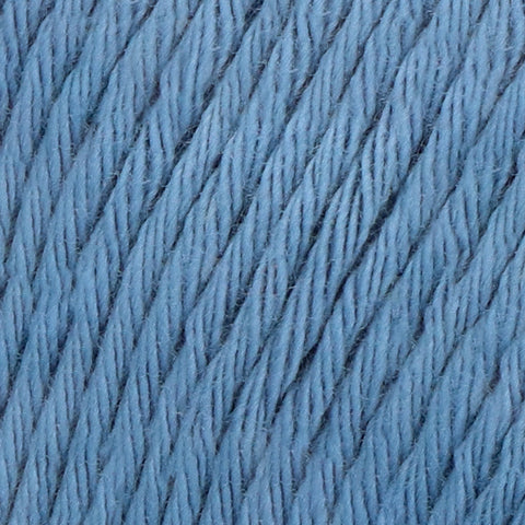 Yarn and Colors Epic 061 Denim
