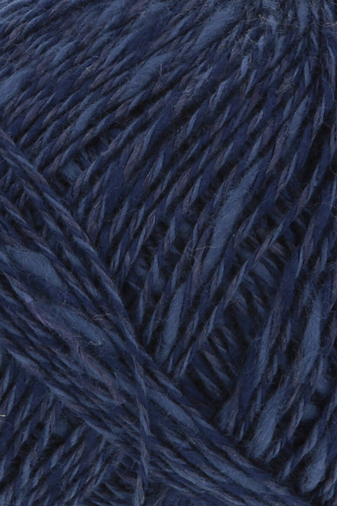 WOOLADDICTS Pride | 1090.0035 | Blueberry