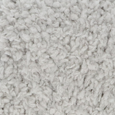 Yarn and Colors Furry 095 Soft Grey