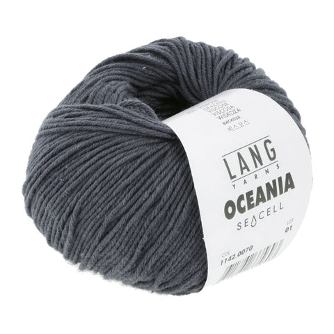 Lang Yarns Oceania 1142.0070