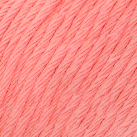 Yarn and Colors Epic 039 Salmon