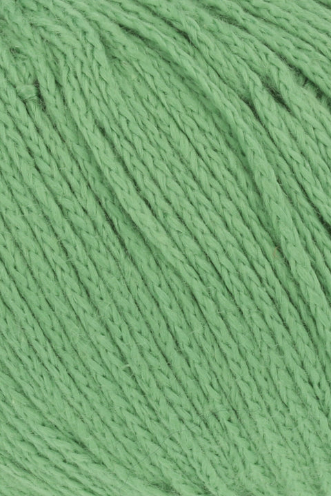 Lang Yarns Norma 959.0017
