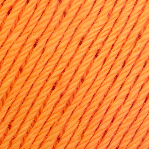 Yarn and Colors Must-have Minis 016 Cantaloupe