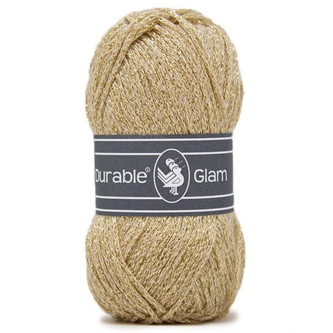 Durable Glam 2172 Cream
