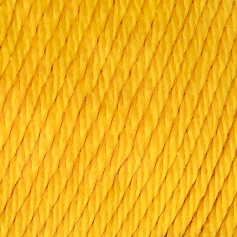 Yarn and Colors Super Must-have 015 Mustard