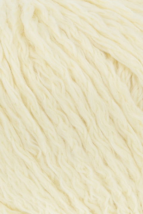 Lang Yarns Amira | 933.0113 | Pale yellow