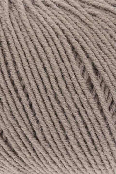Lang Yarns Merino 150 | 197.0196 | Light brown