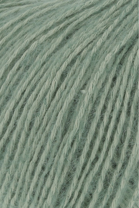 Lang Yarns Regina | 1033.0093 | Ivy
