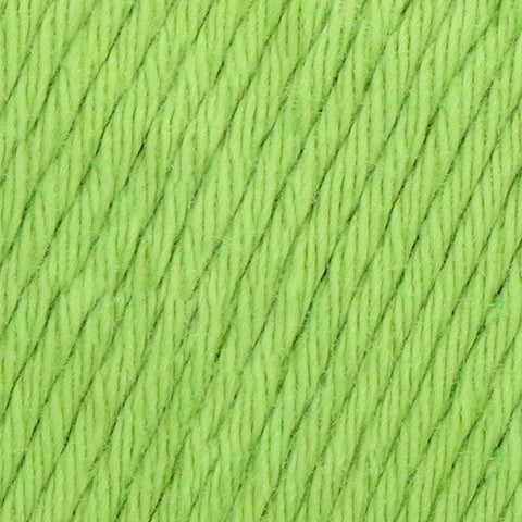 Yarn and Colors Epic 083 Peridot