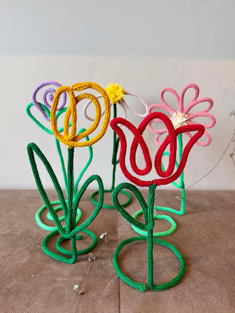 Workshop zaterdag 11 april