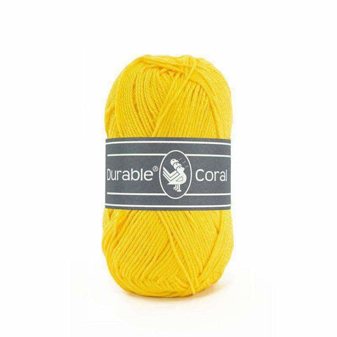 Durable Coral 326 Ivory