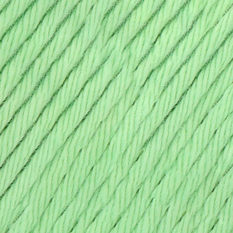 Yarn and Colors Epic 081 Lettuce