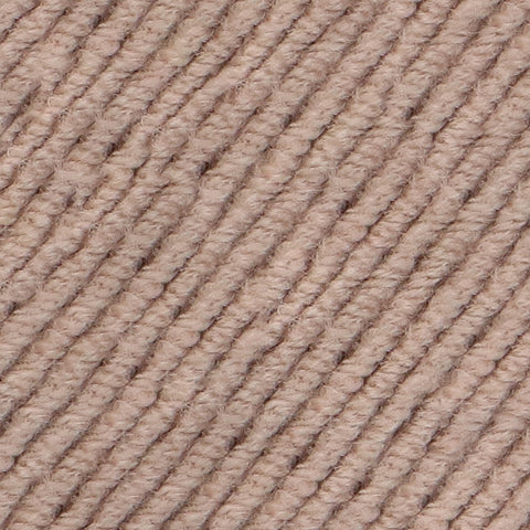 Yarn and Colors Baby Fabulous 005 Clay