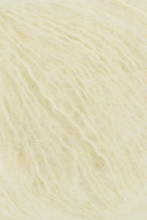 Lang Yarns Suri Alpaca | 1082.0014 | Yellow