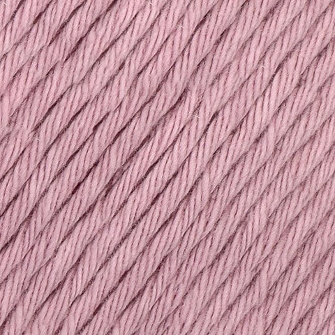 Yarn and Colors Epic 113 Foxglove