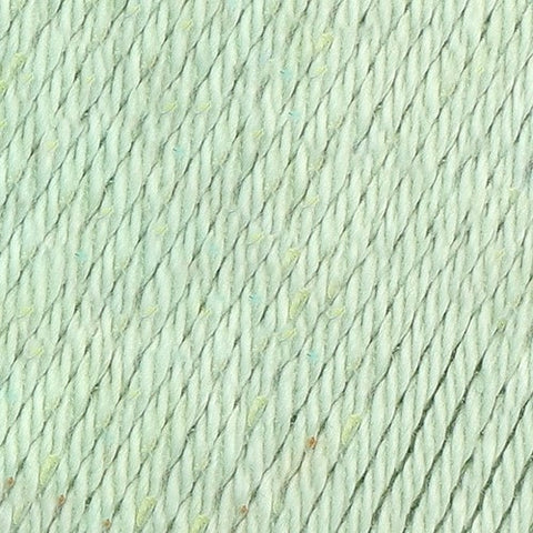 Yarn and Colors Must-have 121 Celadon