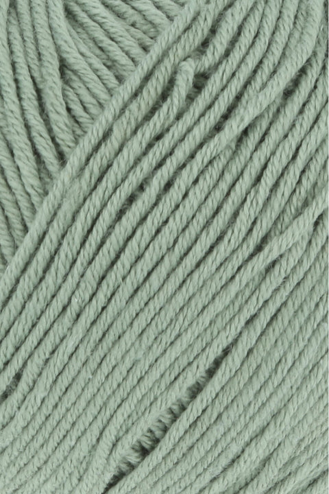 Lang Yarns Oceania 1142.0092