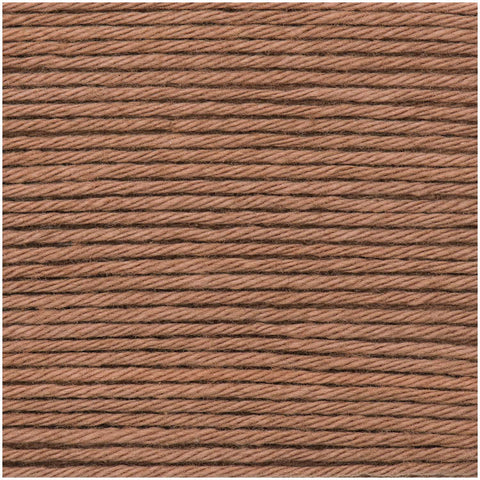 Ricorumi DK 056 Nougat