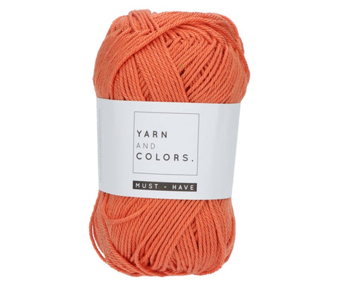 Scheepjes Catona 50 gram 522 Primrose
