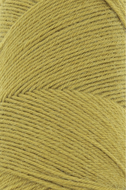 Lang Yarns Jawoll | 83.0150 | Gold