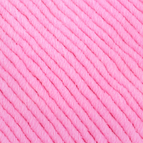 Yarn and Colors Fabulous 037 Cotton Candy