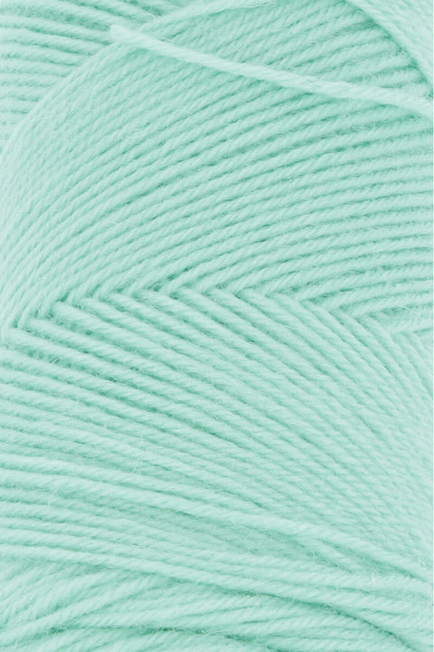 Lang Yarns Jawoll | 83.0373 | Emerald