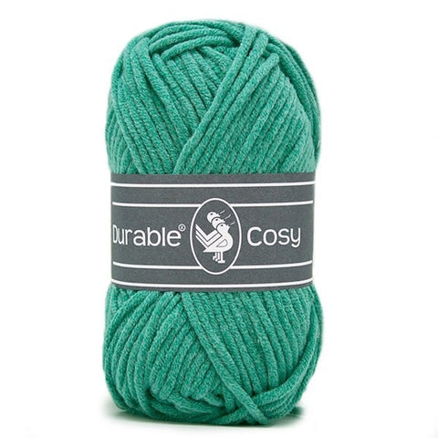 Durable Cosy 2137 Mint