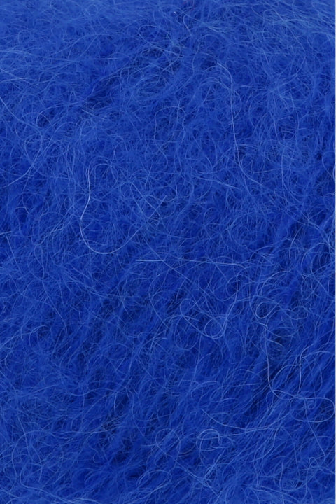 Lang Yarns Suri Alpaca | 1082.0010 | Dark blue