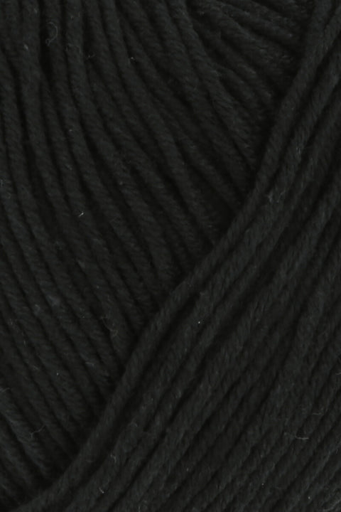 Lang Yarns Oceania 1142.0004