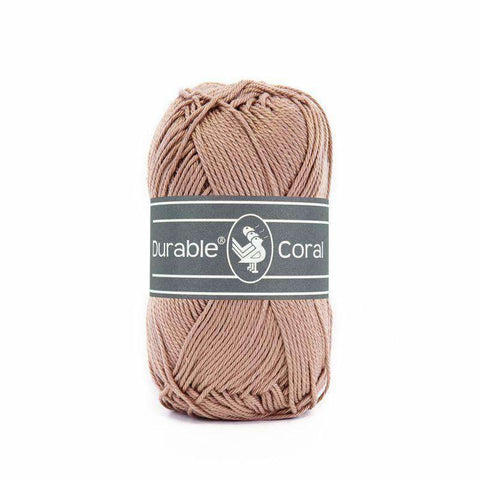 Durable Coral 2103 Cobalt
