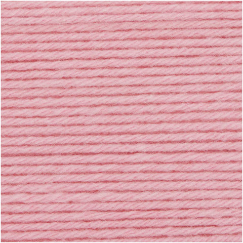 Rico Baby Classic DK 082 Candy Pink