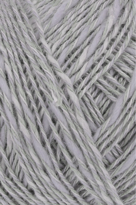 WOOLADDICTS Pride | 1090.0023 | Silver
