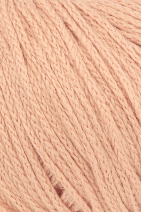 Lang Yarns Norma 959.0027