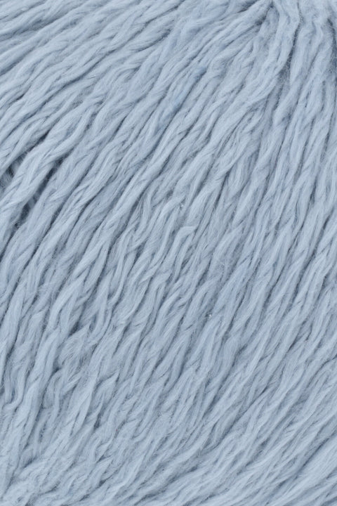 Lang Yarns Amira | 933.0033 | Light jeans