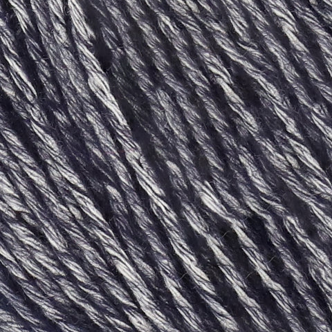 Yarn and Colors Charming 059 Dark Blue