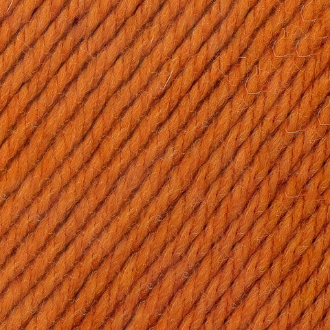 Yarn and Colors Cheerful 026 Satay