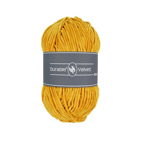 Durable Velvet 222 Bordeaux