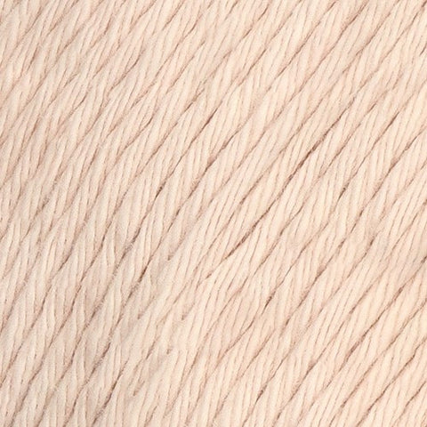 Yarn and Colors Epic 111 Rose Quartz