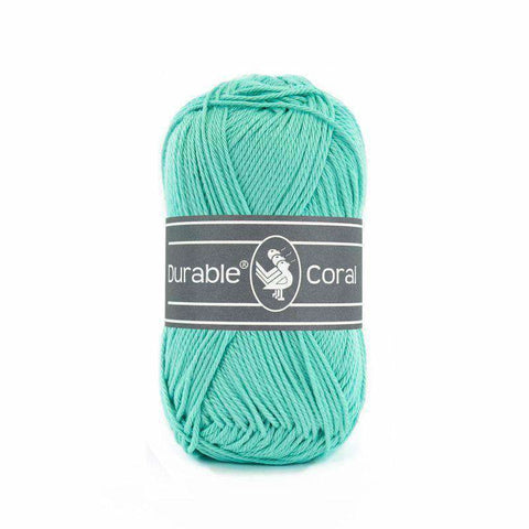 Durable Coral 2110 Royal