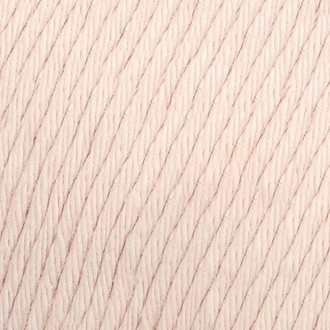 Yarn and Colors Epic 103 Blush