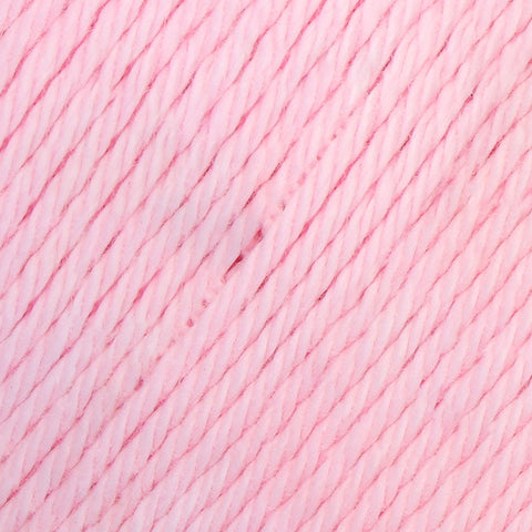 Yarn and Colors Must-have 045 Blossom
