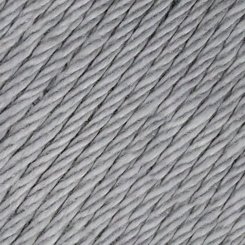 Yarn and Colors Super Must-have 096 Shark Grey