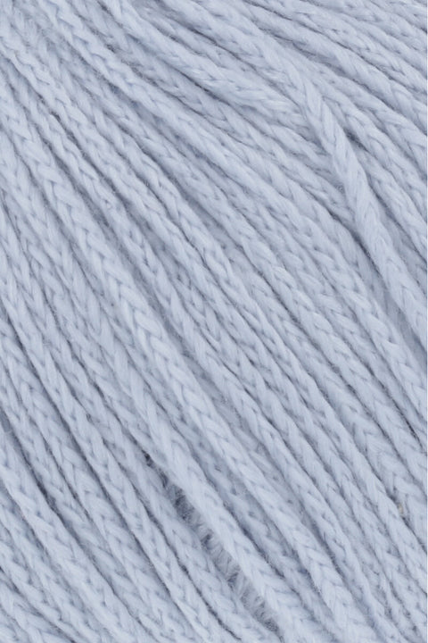 Lang Yarns Norma 959.0007